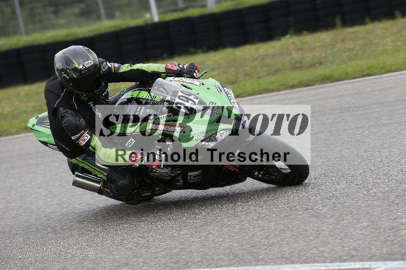 /57 03.10.2025 Speer Racing ADR/Gruppe gruen/299